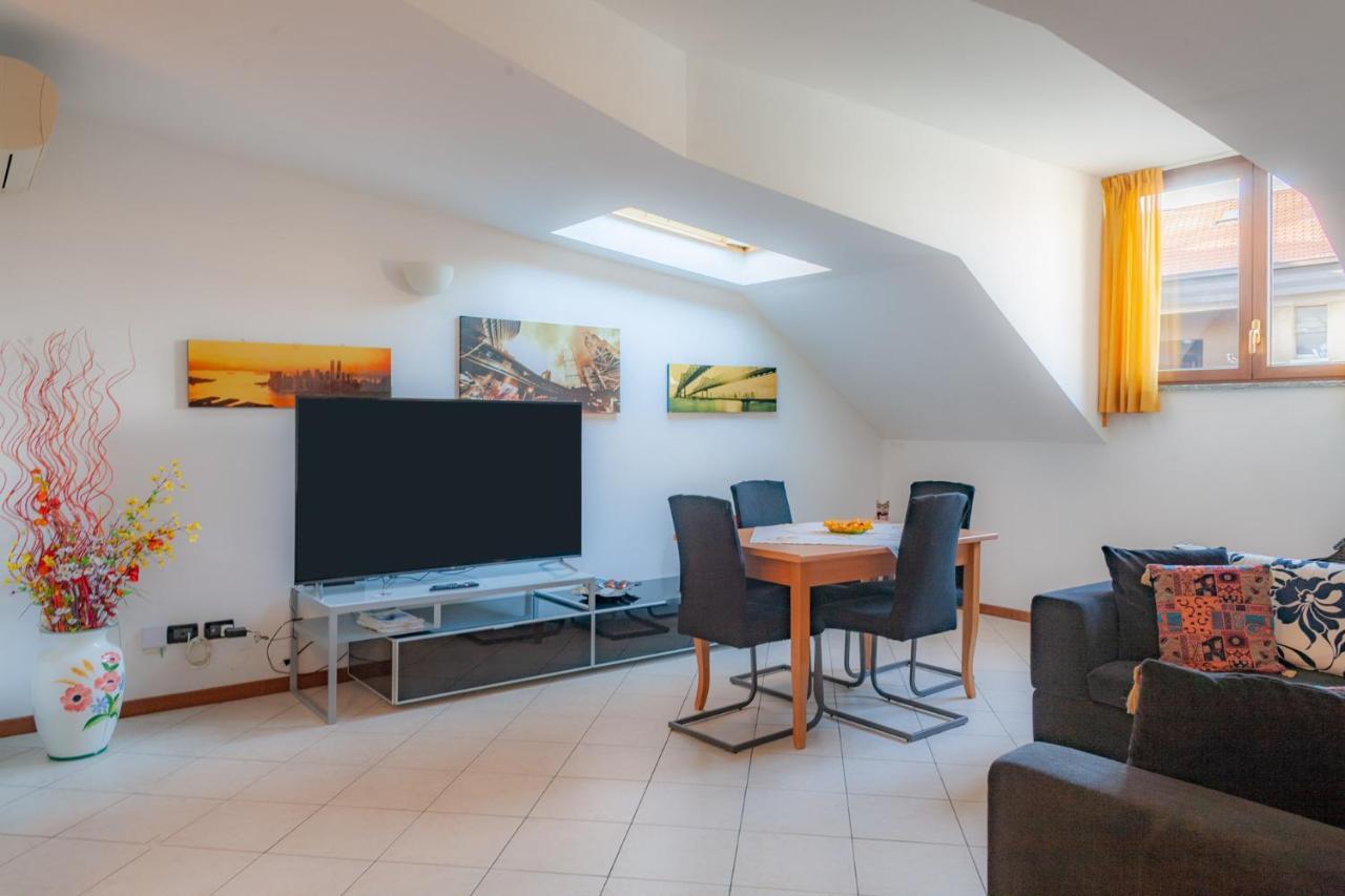 Bnbutler - Asiago, 41 - Quartiere Gorla, In Citta * Milan