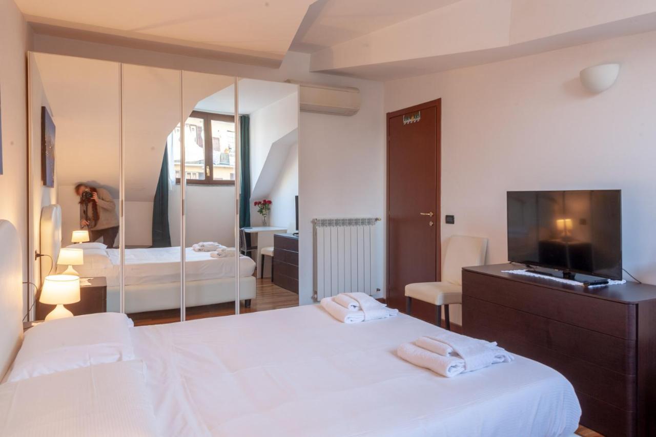 Apartment Bnbutler - Asiago, 41 - Quartiere Gorla, In Citta