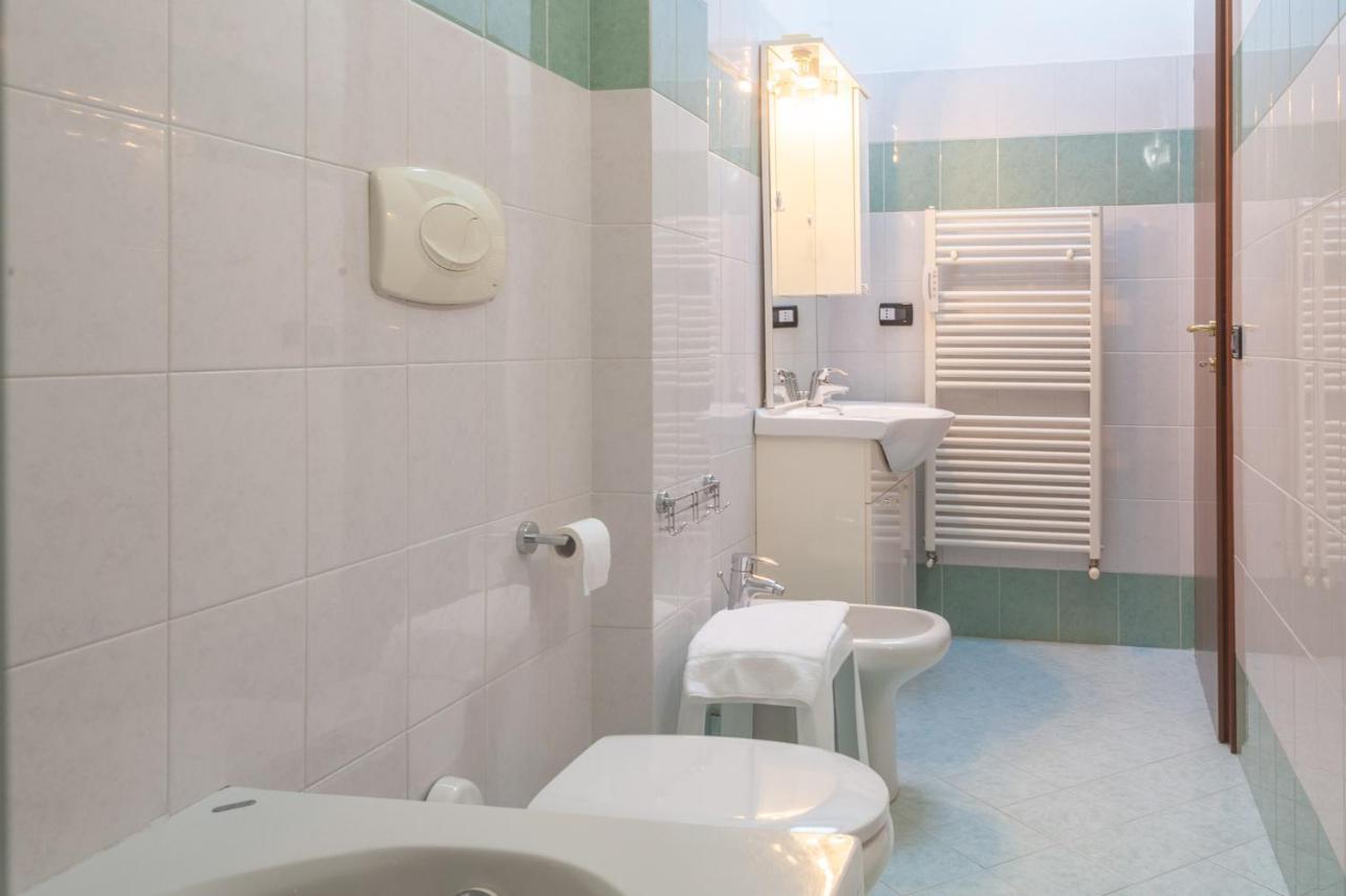 Bnbutler - Asiago, 41 - Quartiere Gorla, In Citta