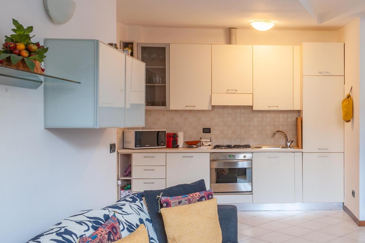 Apartment Bnbutler - Asiago, 41 - Quartiere Gorla, In Citta Milan
