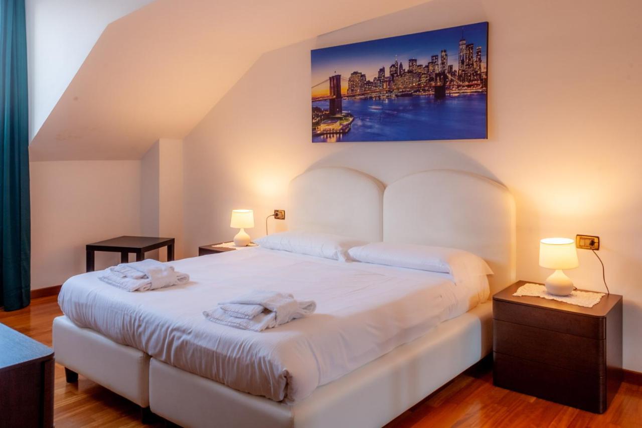 Bnbutler - Asiago, 41 - Quartiere Gorla, In Citta *