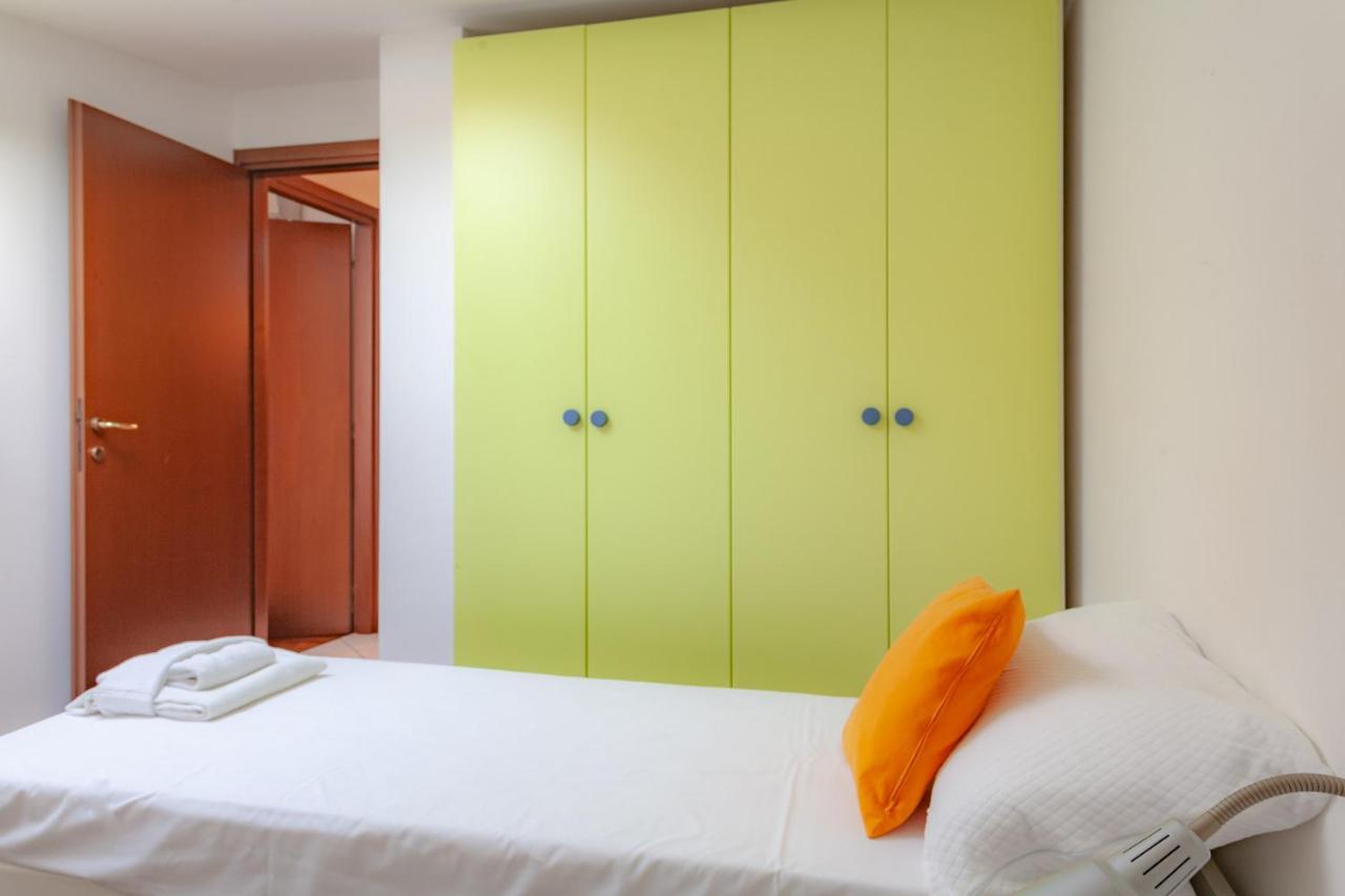 Bnbutler - Asiago, 41 - Quartiere Gorla, In Citta Milan